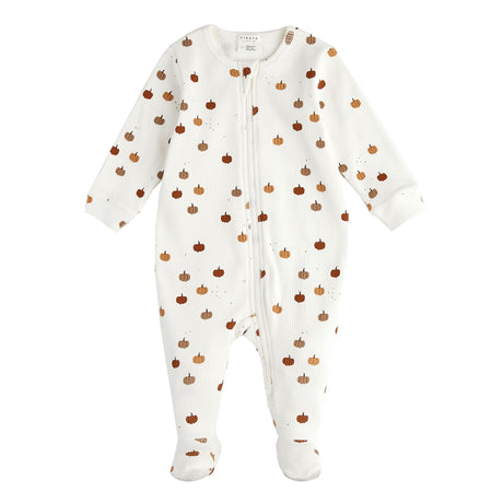 FIT-25FGL35P03_IVO_A.JPG