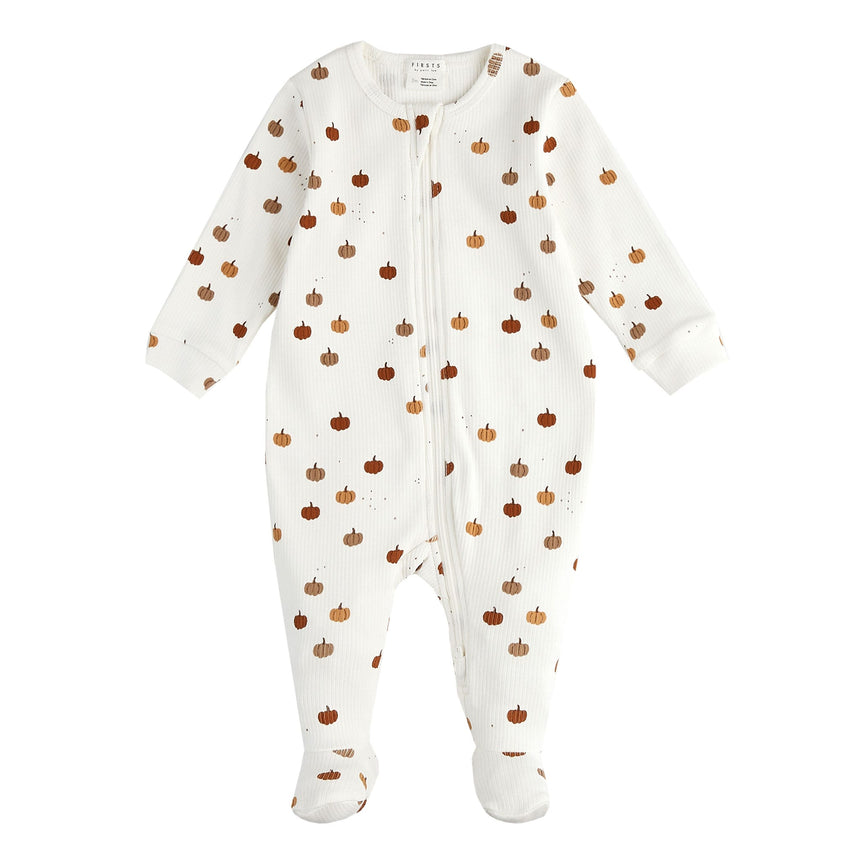 FIT-25FGL35P03_IVO_A.JPG