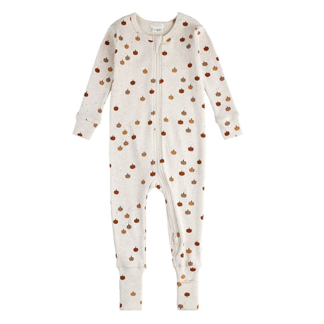 FIT-25FGL35Q03_BEI_A.JPG
