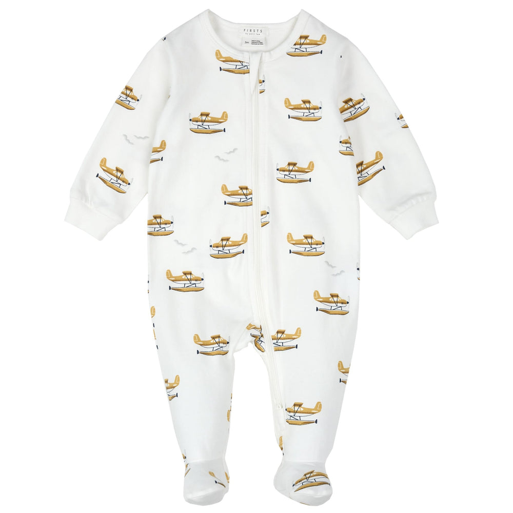 FIT-25FGL36P01_IVO_A.JPG