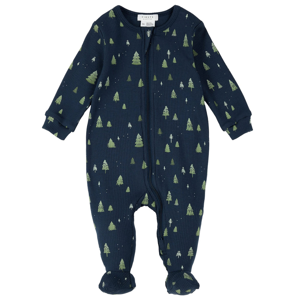 FIT-25FGL36P02_MAR_A.JPG