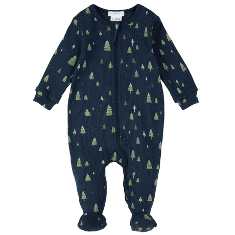 FIT-25FGL36P02_MAR_A.JPG