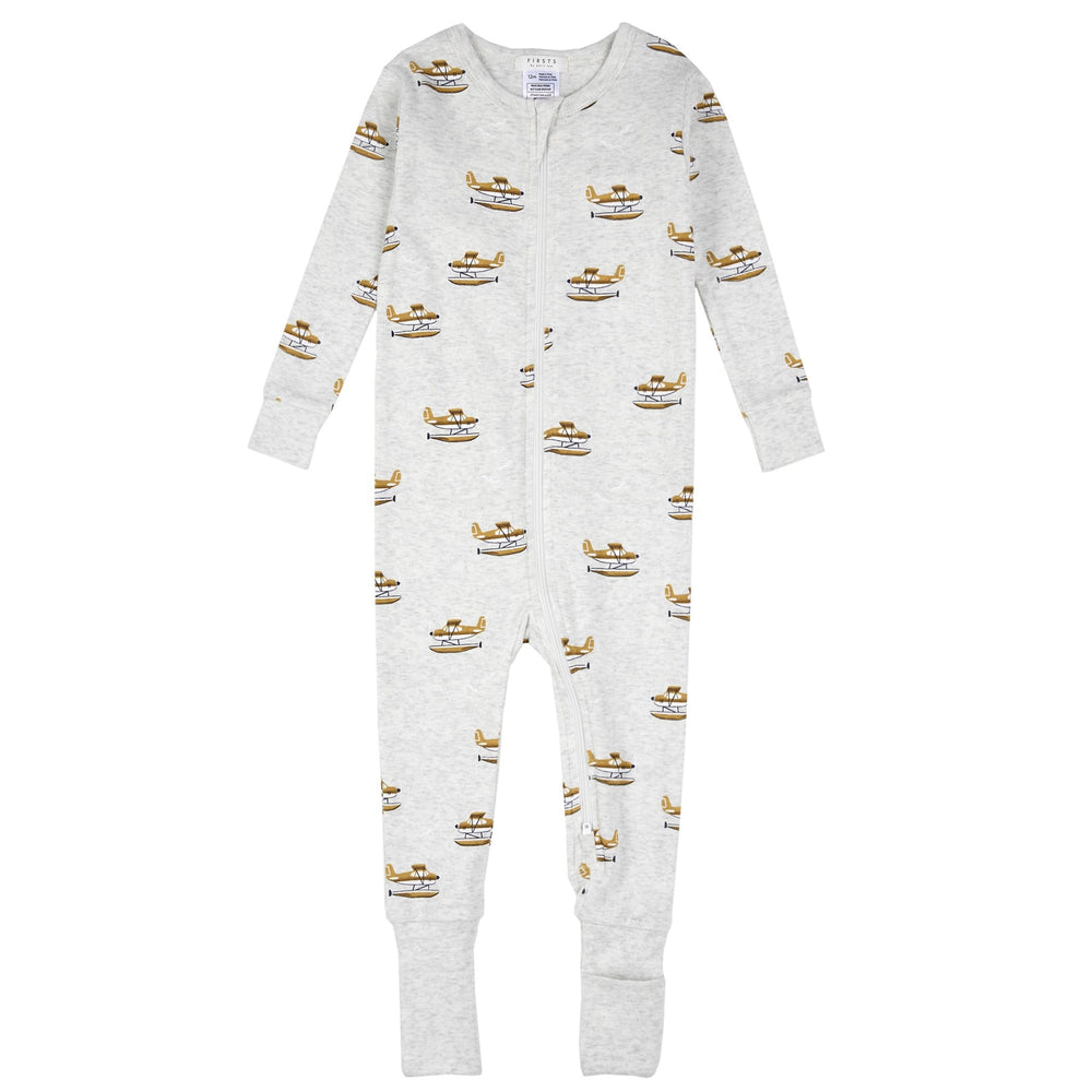 FIT-25FGL36Q01_GRI_A.JPG