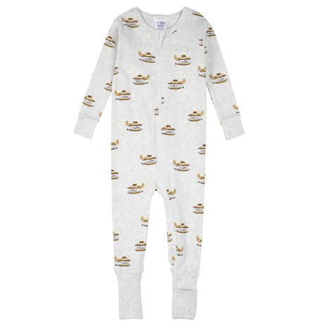 FIT-25FGL36Q01_GRI_A.JPG
