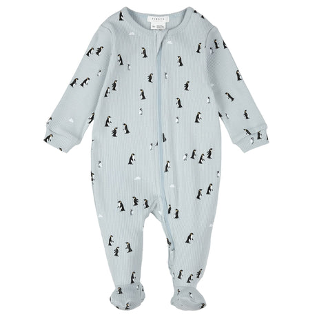 FIT-25FGL38P02_BLE_A.JPG