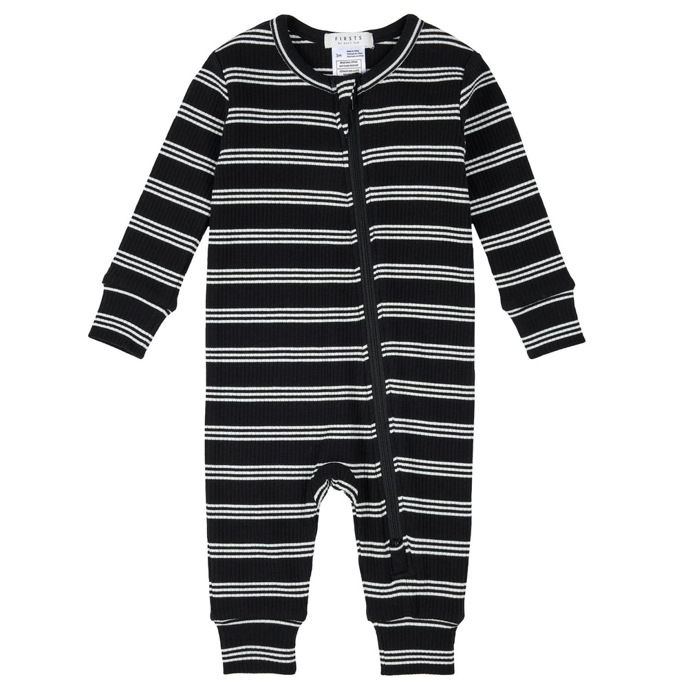 FIT-25FGL38Q01_NOI_A.JPG