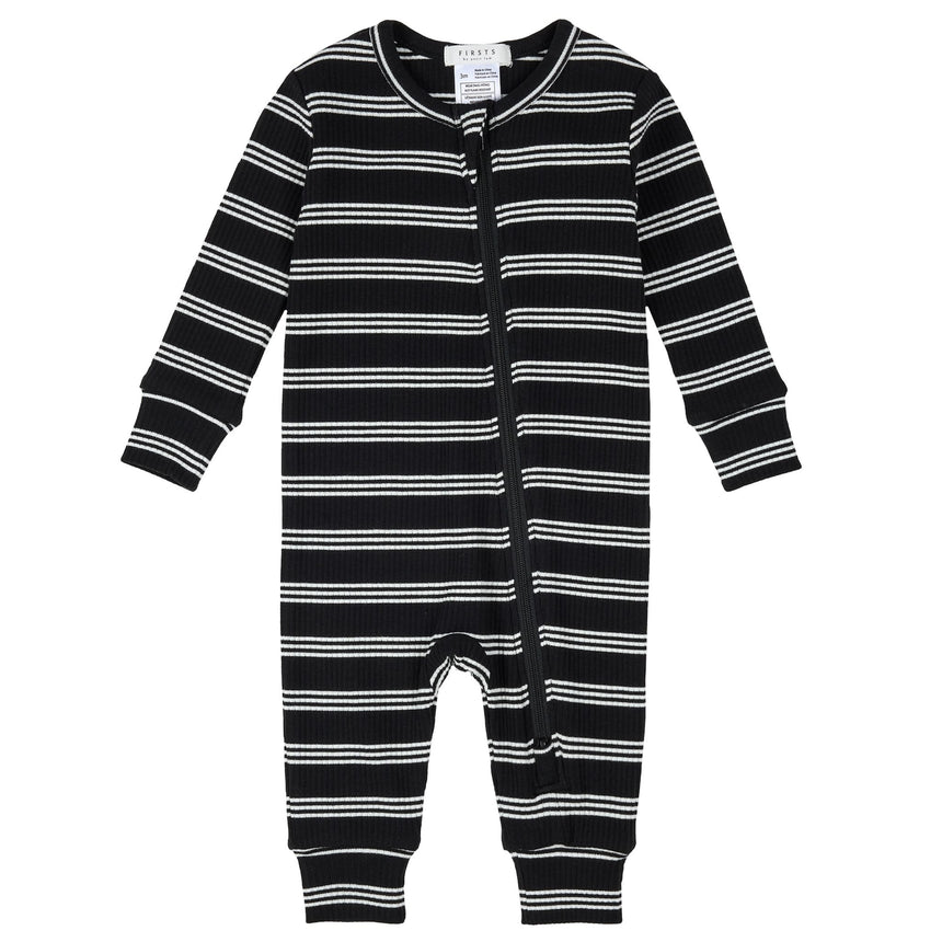 FIT-25FGL38Q01_NOI_A.JPG