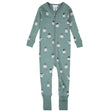 FIT-25FGL38Q02_TUR_A.JPG