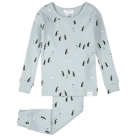 FIT-25FGL38Q03_BLE_A.JPG