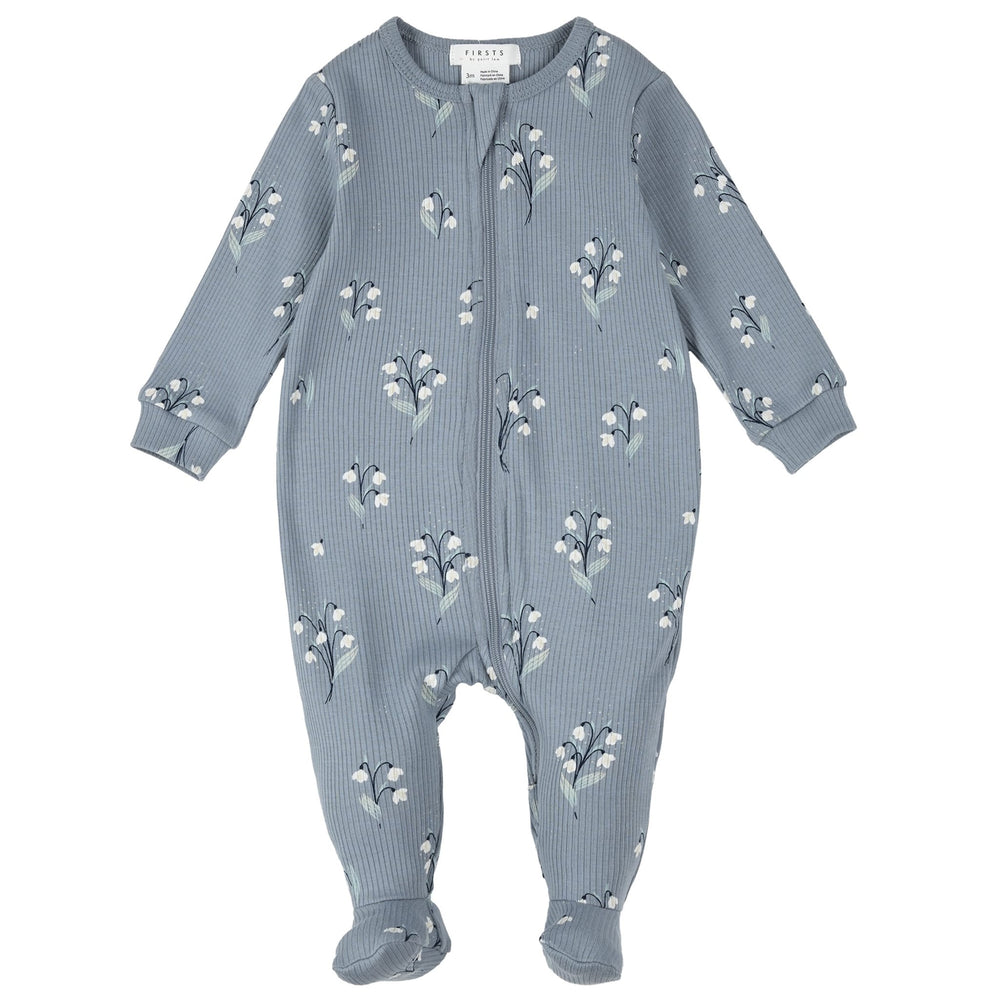 FIT-25FGL39P02_BLE_A.JPG