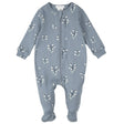 FIT-25FGL39P02_BLE_A.JPG