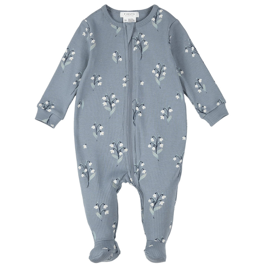 FIT-25FGL39P02_BLE_A.JPG