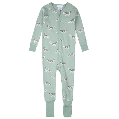 FIT-25FGL39Q01_TUR_A.JPG