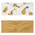 FIT-25FGW30A01_IVO_A.JPG