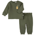 FIT-25FGW30E02_OLI_A.JPG