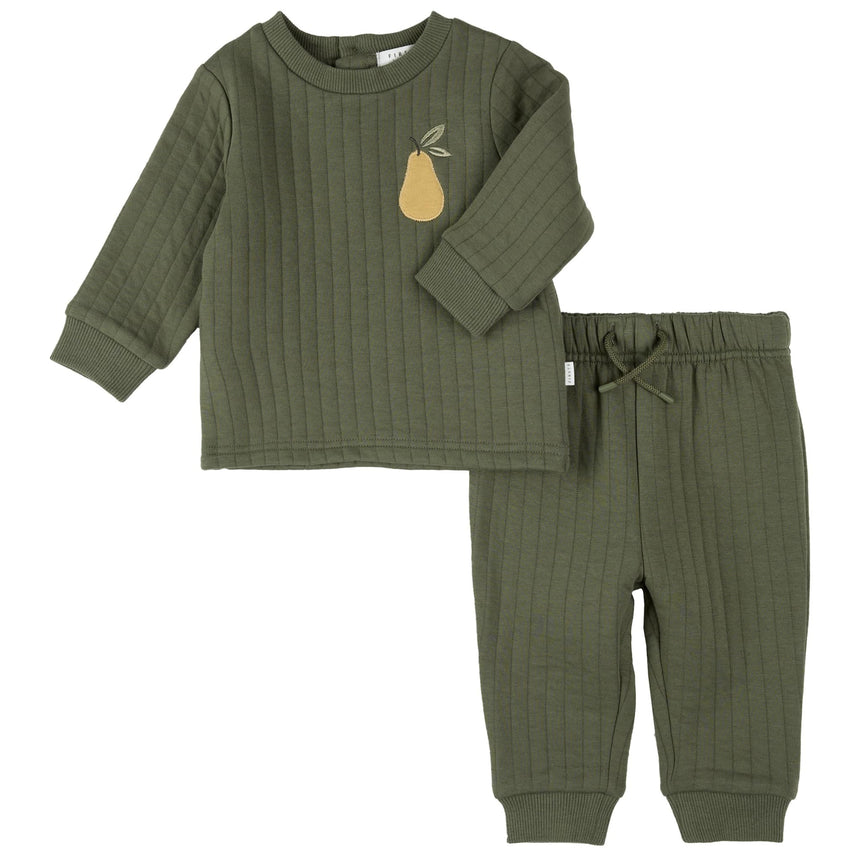 FIT-25FGW30E02_OLI_A.JPG