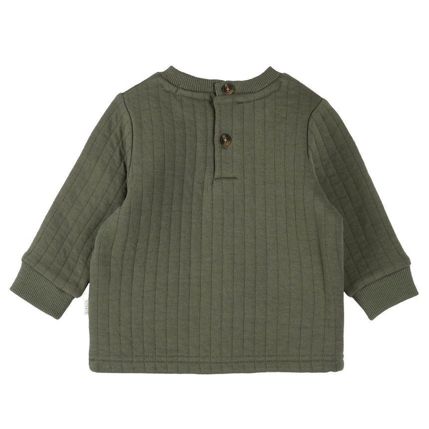 FIT-25FGW30E02_OLI_B.JPG