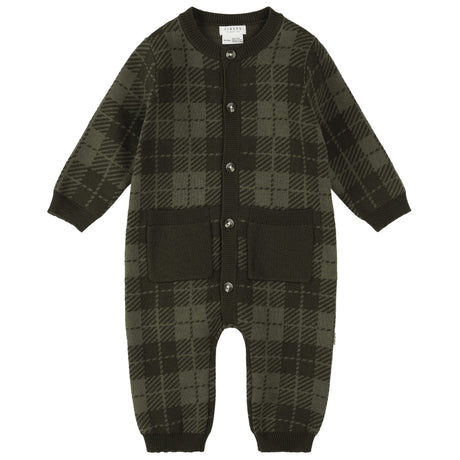 FIT-25FGW33N01_OLI_A.JPG