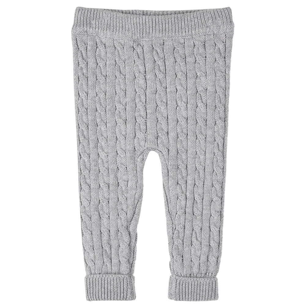 FIT-25FGW36B01_GRI_A.JPG