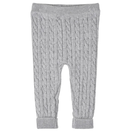 FIT-25FGW36B01_GRI_A.JPG