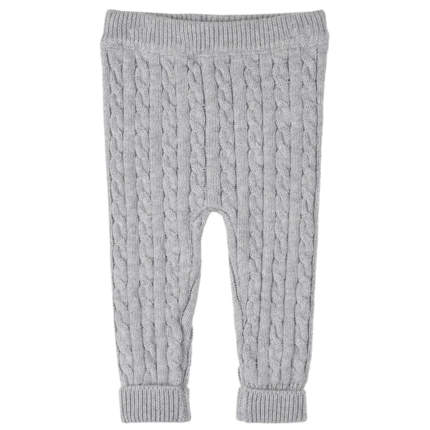 FIT-25FGW36B01_GRI_A.JPG