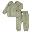 FIT-25FGW36E01_SAU_A.JPG