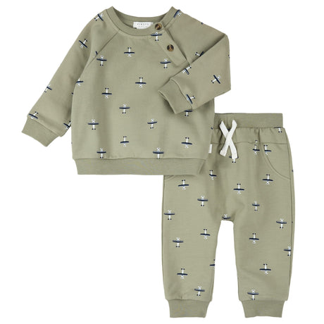 FIT-25FGW36E01_SAU_A.JPG