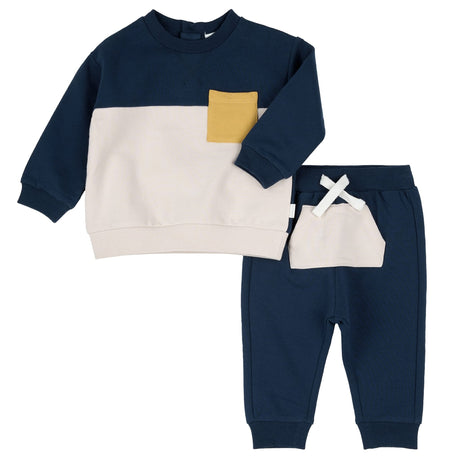 FIT-25FGW36E02_MAR_A.JPG