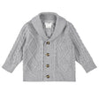FIT-25FGW36T01_GRI_A.JPG