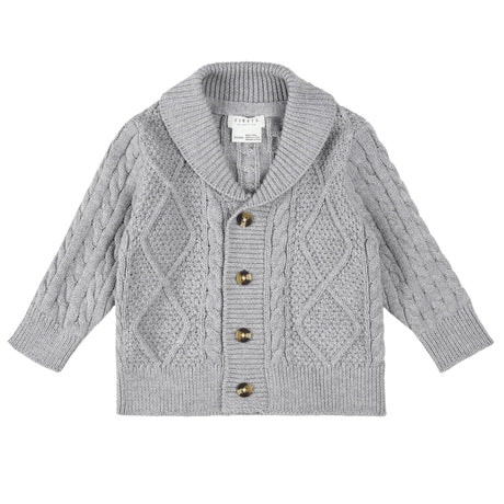 FIT-25FGW36T01_GRI_A.JPG