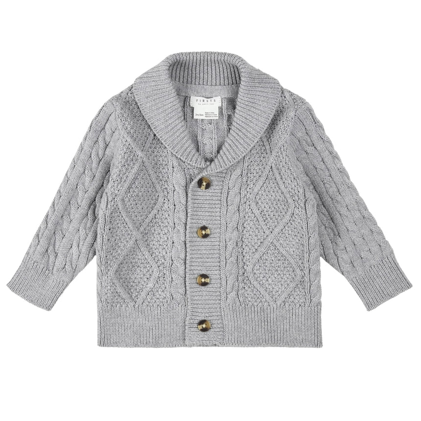 FIT-25FGW36T01_GRI_A.JPG
