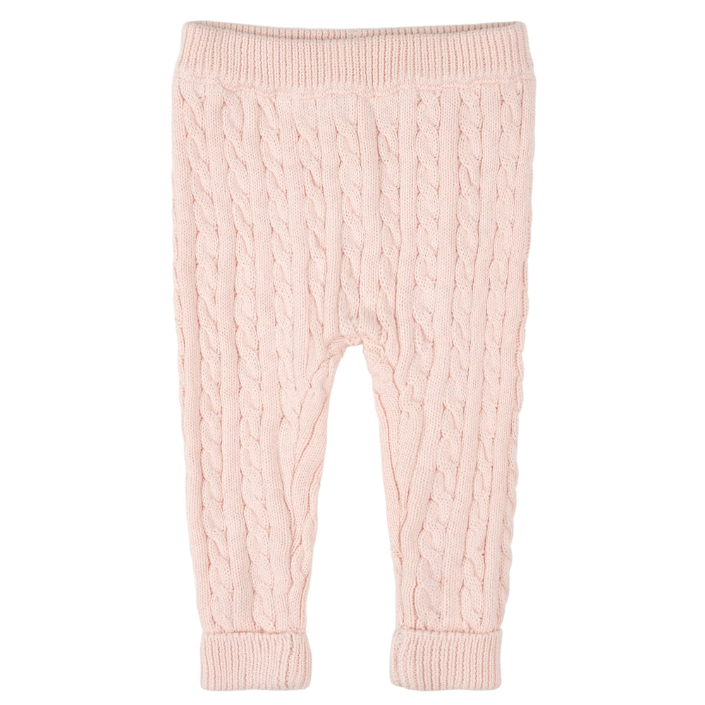FIT-25FGW37B01_ROS_A.JPG