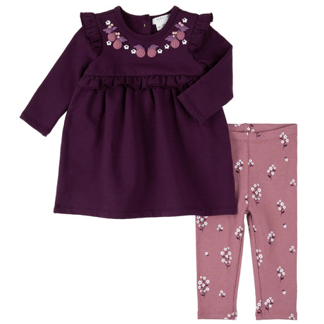 FIT-25FGW37E01_PRU_A.JPG