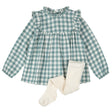FIT-25FGW37E02_TUR_A.JPG