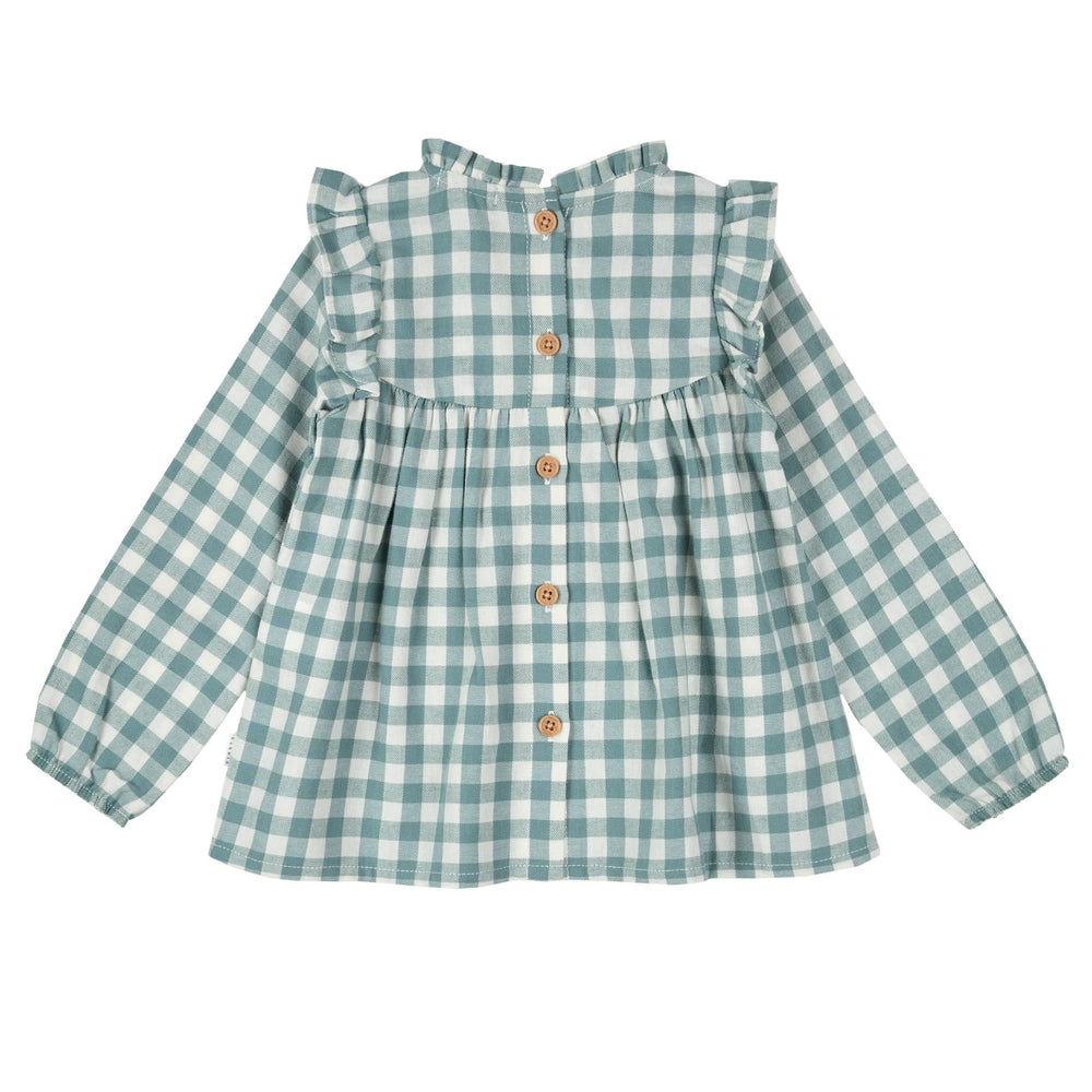 FIT-25FGW37E02_TUR_C.JPG