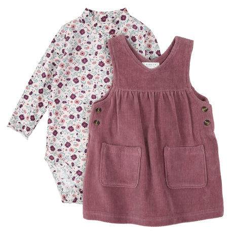 FIT-25FGW37E03_PRU_B.JPG