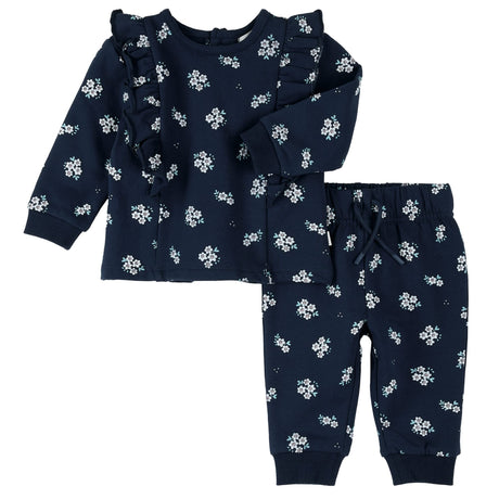 FIT-25FGW39E04_MAR_A.JPG