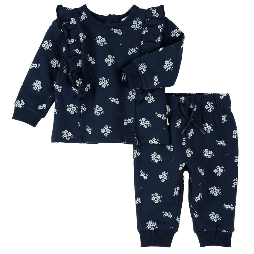 FIT-25FGW39E04_MAR_A.JPG