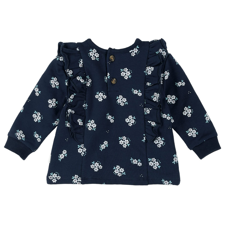 FIT-25FGW39E04_MAR_C.JPG