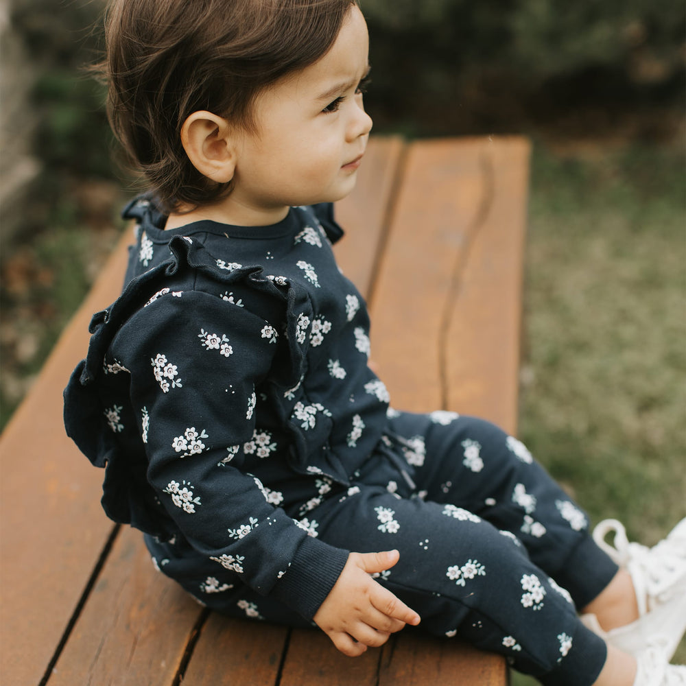 FIT-25FGW39E04_MAR_D.JPG