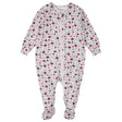 FIT-25FRS24P01_BEI_A.JPG