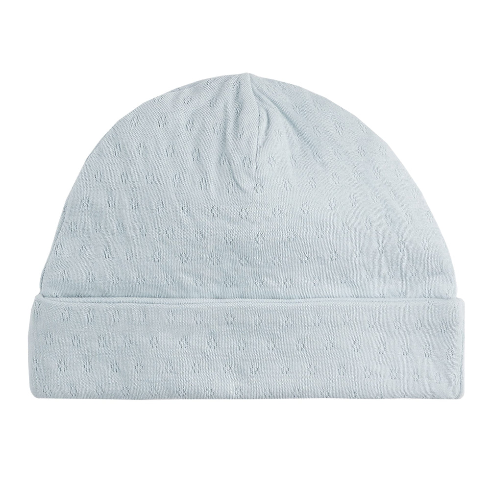 FIT-25SGL45A01B_BLE_A.JPG