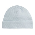 FIT-25SGL45A01B_BLE_A_1.JPG