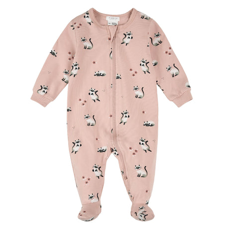 FIT-25SGL51P01B_ROS_A.jpg