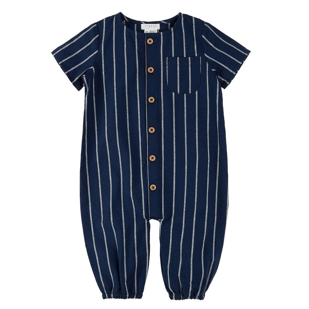 FIT-25SGW31N01B_MAR_A.JPG