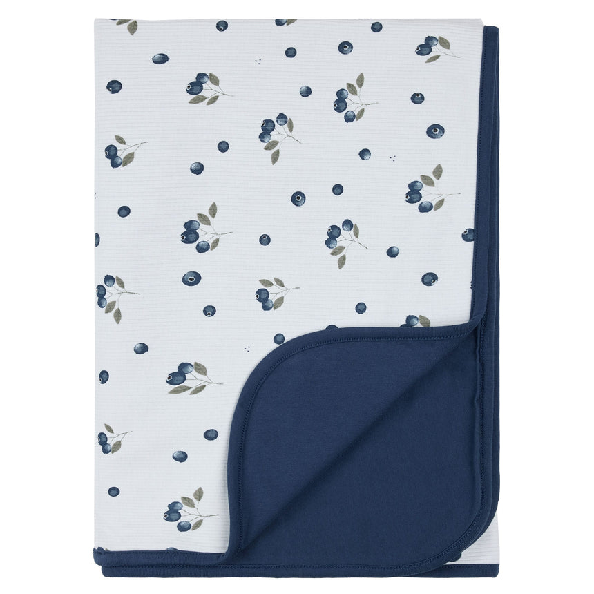 Couverture Bleuets-Firsts par Petit Lem-Ivoire-Bébé-FIT-26EGL30A01-CLÉMENT