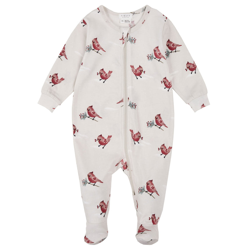 FIT-26HGL40P20_BEI_A.JPG