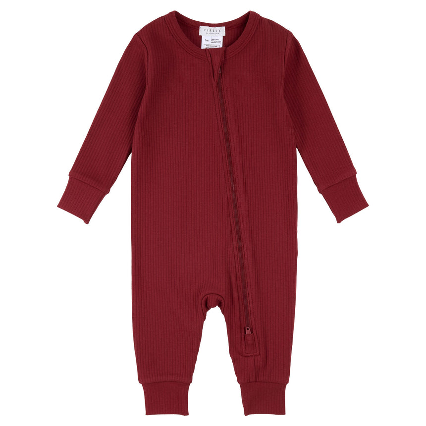 FIT-26HGL40Q29_BOR_A.JPG