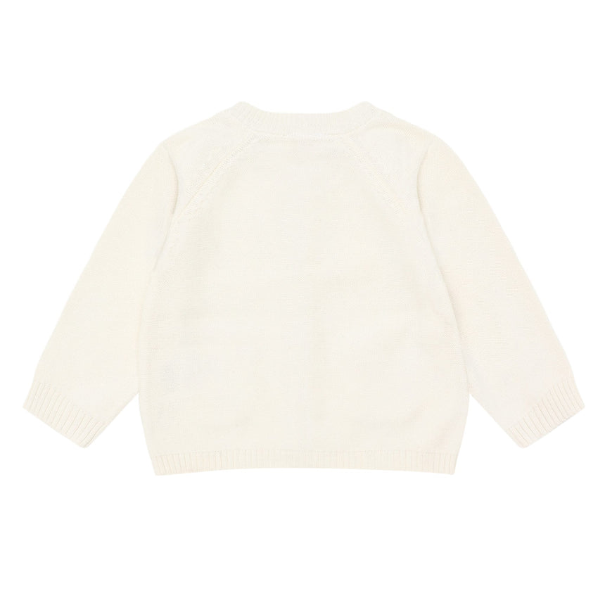 Cardigan Tricot Nouveau-né-24mois-Fixoni-FIX-423111-1015-CLÉMENT