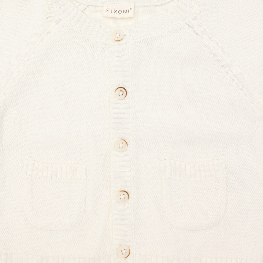 Cardigan Tricot Nouveau-né-24mois-Fixoni-FIX-423111-1015-CLÉMENT